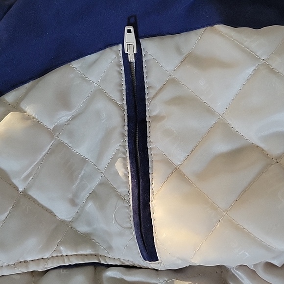 DUBLIN EQUESTRIAN RIDING VEST 🐎 - Picture 7 of 14